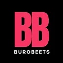 Logo BuroBeets