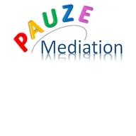 Logo Pauze Mediation