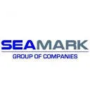 Logo Seamark Group of Companies