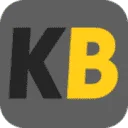 Logo Argus Bedrijfsovernames