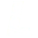 Logo LOTEC Zwembadtechniek