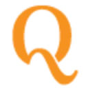 Logo Qenzo Facility Services