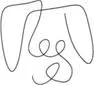Logo PAWNESS