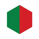 Logo Sylics