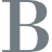 Logo De PA Boetiek - Staffing AND Recruiting