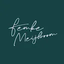 Logo Femke Meijboom