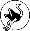 Logo Leisure Lab