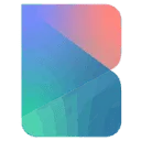Logo Bryder