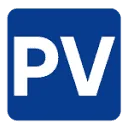 Logo PVee Consulting