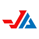 Logo Jongeneel Autosport