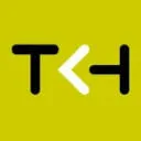 Logo TKH Airport Solutions