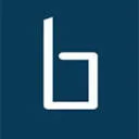 Logo Hamers Totaal B.V.