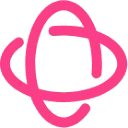 Logo Meliora VR