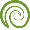 Logo Green Matters Consultancy