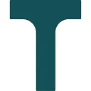Logo Bureau Tint