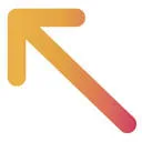 Logo Alltrade Food AND Non-Food