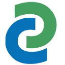 Logo VTG BV