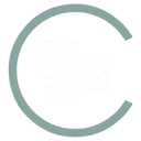 Logo IJSBREKERS training AND development