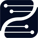 Logo Helixiora BV