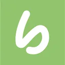 Logo BijBiezonder
