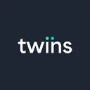 Logo The Marketing Twins