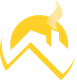Logo van Het Ambacht Dak AND schoorsteentechniek