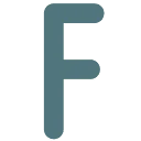 Logo Fernhout Arbeidsrecht