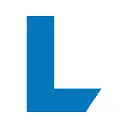 Logo van Studio Lomox