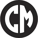 Logo CycleMasters