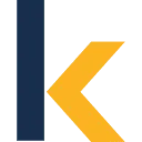 Logo Kedge Safety Systems - Valbeveiliging