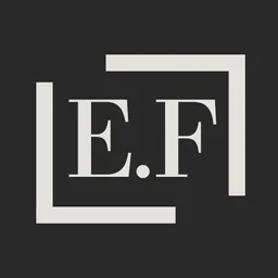 Logo Equity.Finance