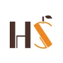 Logo De Horlogebanden Specialist