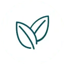 Logo van Berkestijn