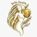 Logo Belle Health