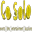 Logo Solo events