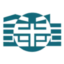 Logo Rangkuti