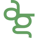 Logo Arons en Gelauff architecten