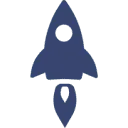 Logo LeadBlocks