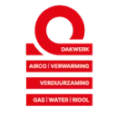 Logo Kapitein BV