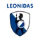 Logo DE TITANEN