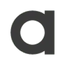 Logo Avanca International B.V.
