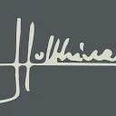 Logo Holthinrichs Watches