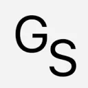 Logo Griene Skoalle