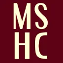 Logo Marina Snijder