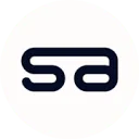 Logo Liberry