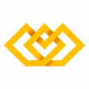 Logo Inspire Group