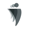 Logo Advema Financiële Dienstverlening