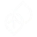 Logo Partners in Equity