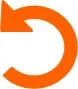 Logo Food Strategy Institute
