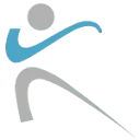 Logo Flexbounce